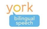 York Bilingual Speech Services
